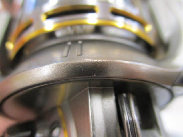 イグジスト 2004