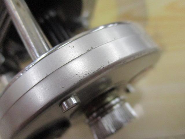 ﾀﾞﾑｸｲｯｸ700B