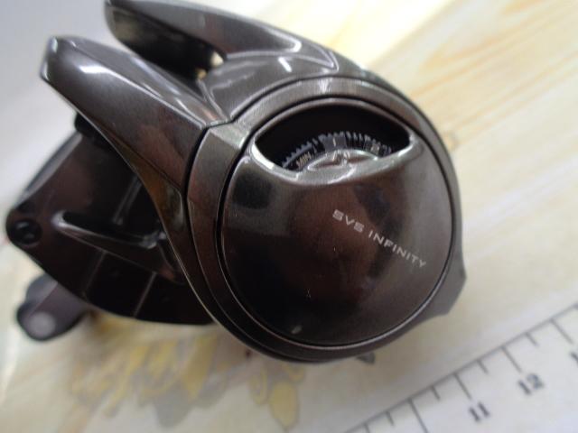 20メタニウム RH