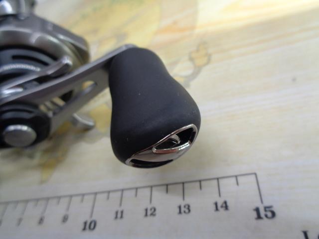 20メタニウム RH