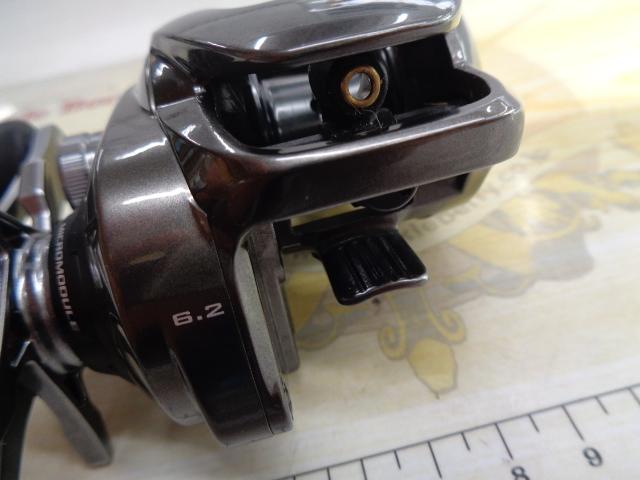 20メタニウム RH