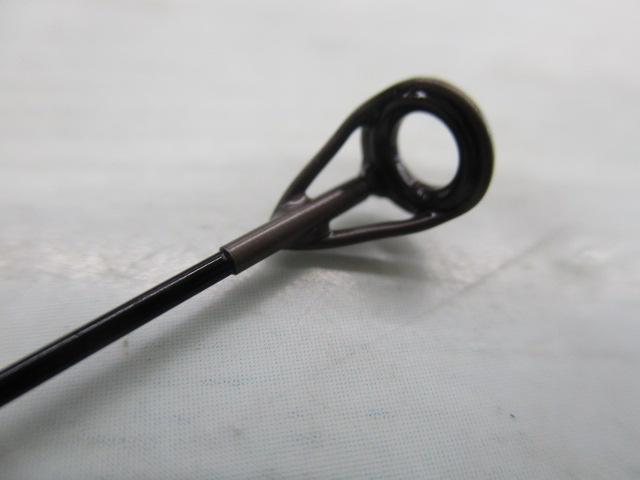 RGM スペック2 4.6 カーキ