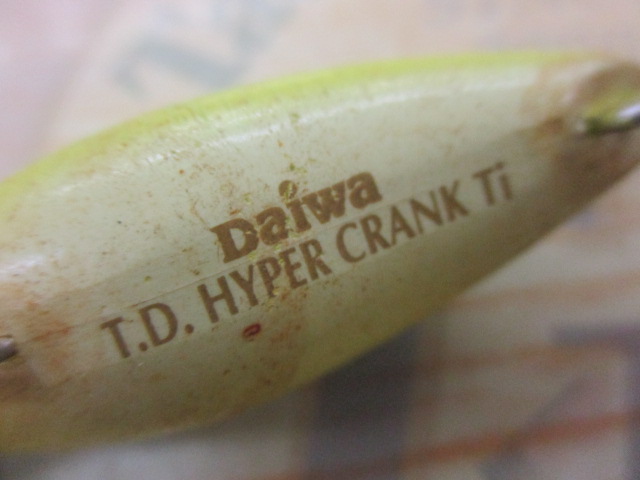 【ｾｯﾄ商品】TDﾁﾀﾝﾘｯﾌﾟﾌﾟﾗｸﾞ3点ｾｯﾄ