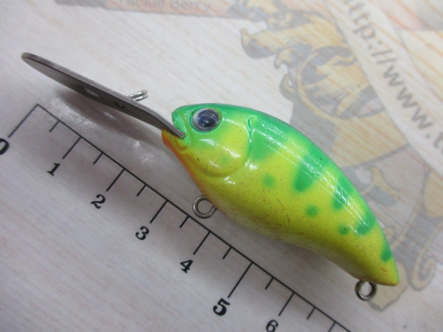 【ｾｯﾄ商品】TDﾁﾀﾝﾘｯﾌﾟﾌﾟﾗｸﾞ3点ｾｯﾄ