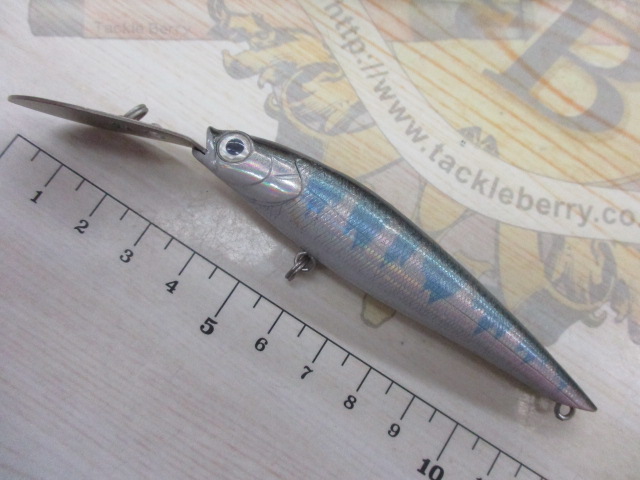 【ｾｯﾄ商品】TDﾁﾀﾝﾘｯﾌﾟﾌﾟﾗｸﾞ3点ｾｯﾄ