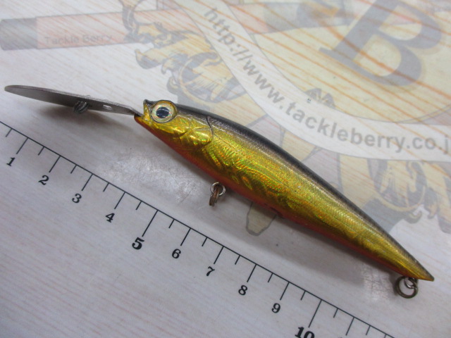 【ｾｯﾄ商品】TDﾁﾀﾝﾘｯﾌﾟﾌﾟﾗｸﾞ3点ｾｯﾄ