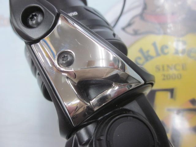 23エクスセンスXR C3000MHG