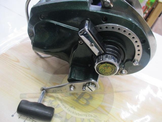 コマンドCX-9P(24V)