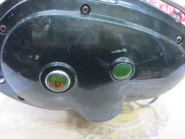 コマンドCX-9P(24V)