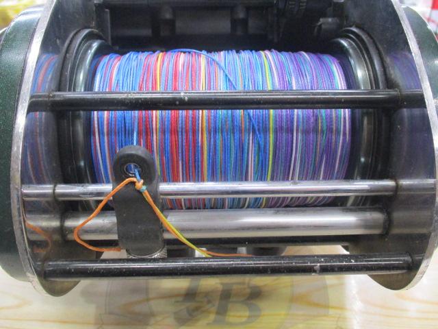 コマンドCX-9P(24V)