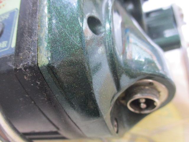 コマンドCX-9P(24V)