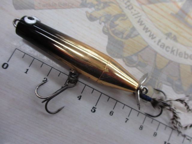 ﾃｸﾉｽｲｯｼｬｰ　8g