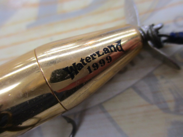 ﾃｸﾉｽｲｯｼｬｰ　8g