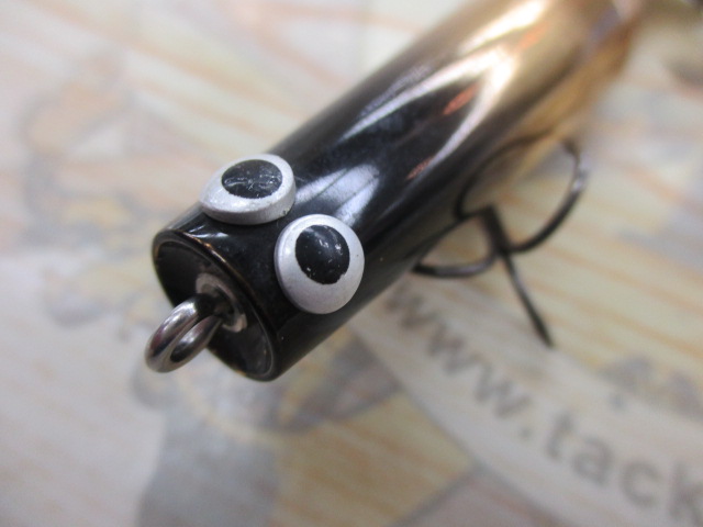 ﾃｸﾉｽｲｯｼｬｰ　8g