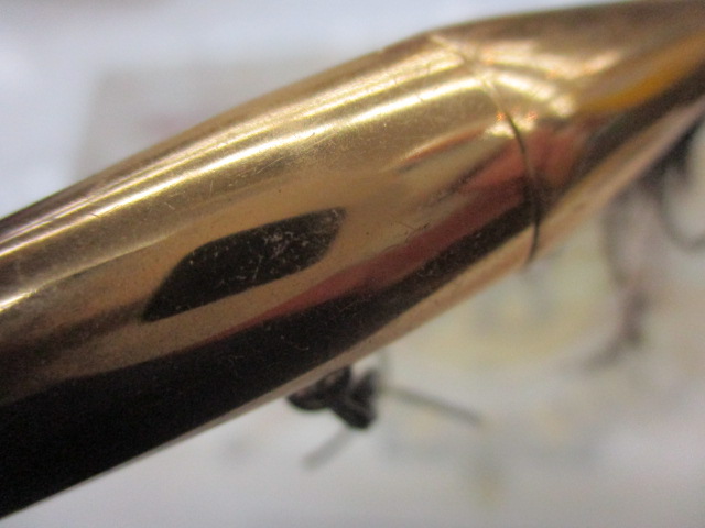 ﾃｸﾉｽｲｯｼｬｰ　8g