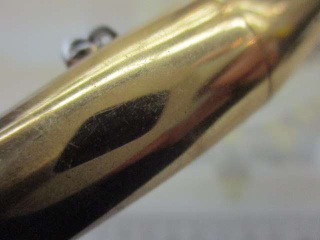 ﾃｸﾉｽｲｯｼｬｰ　8g