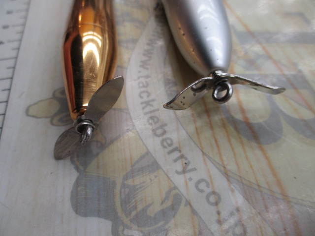 【ｾｯﾄ商品】ｳｫｰﾀｰﾗﾝﾄﾞﾙｱｰｾｯﾄ