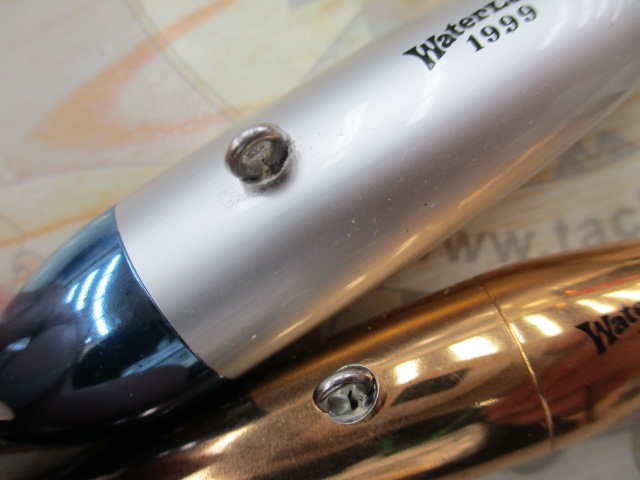 【ｾｯﾄ商品】ｳｫｰﾀｰﾗﾝﾄﾞﾙｱｰｾｯﾄ