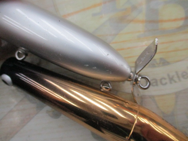 【ｾｯﾄ商品】ｳｫｰﾀｰﾗﾝﾄﾞﾙｱｰｾｯﾄ