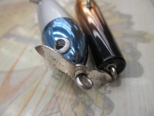 【ｾｯﾄ商品】ｳｫｰﾀｰﾗﾝﾄﾞﾙｱｰｾｯﾄ