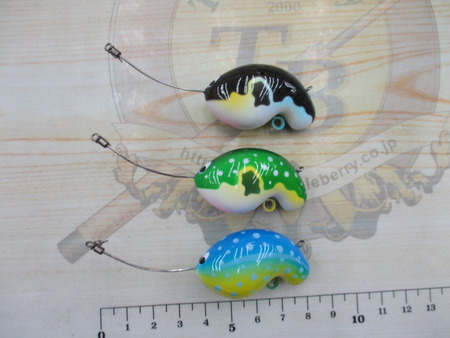 【ｾｯﾄ商品】ﾀﾞｲﾜ ﾌｸｼｷｾｯﾄ