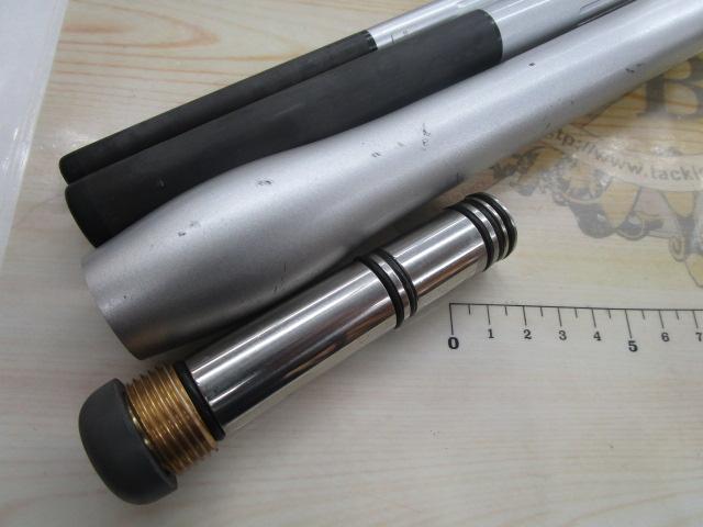 ｽﾋﾟﾝﾊﾟﾜｰSF 405CX