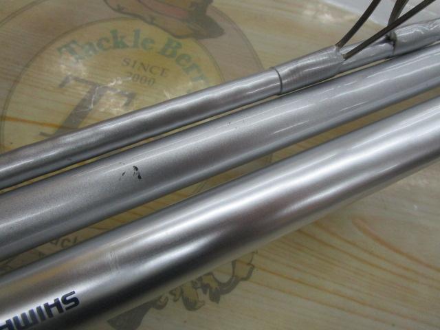 ｽﾋﾟﾝﾊﾟﾜｰSF 405CX