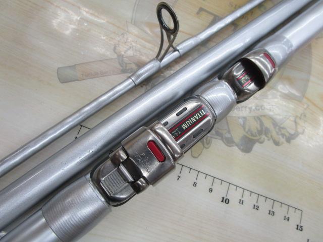 ｽﾋﾟﾝﾊﾟﾜｰSF 405CX