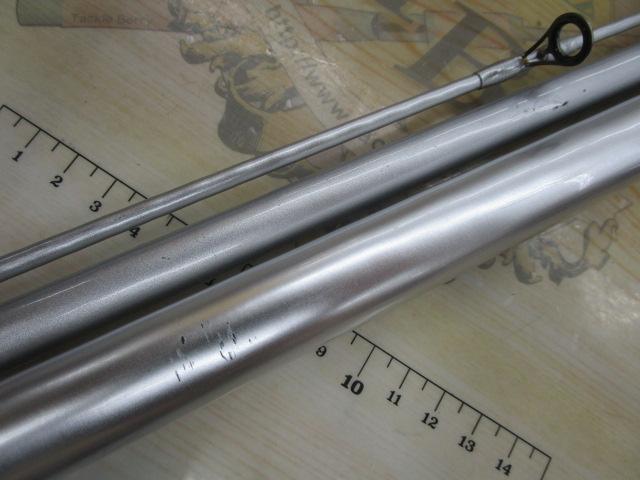 ｽﾋﾟﾝﾊﾟﾜｰSF 405CX