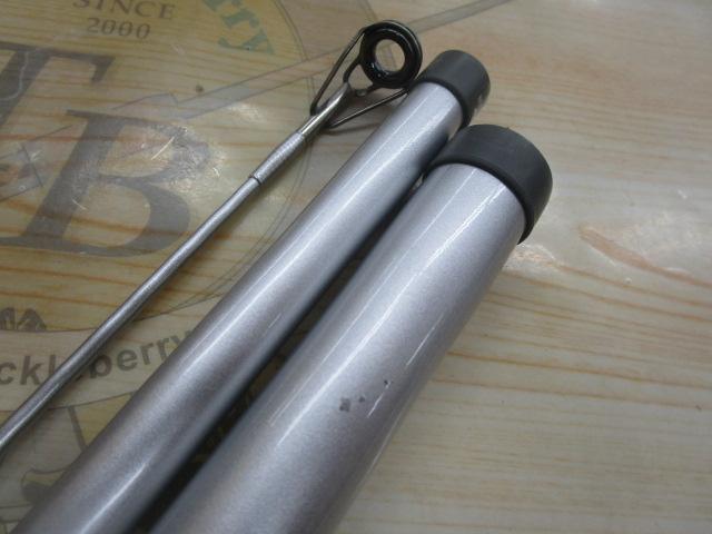 ｽﾋﾟﾝﾊﾟﾜｰSF 405CX