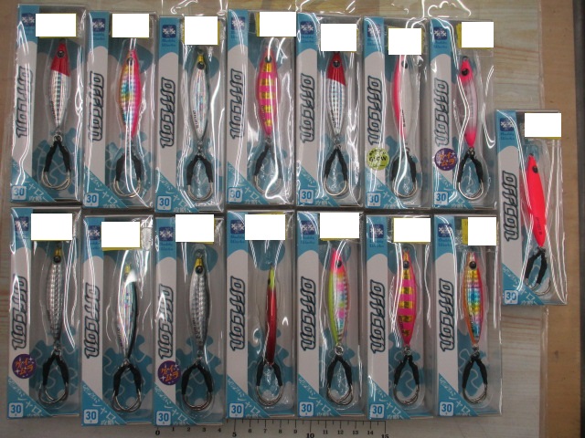 【ｾｯﾄ商品】ﾊﾞﾃﾞｨｰﾜｰｸｽ ｵﾌｺﾝ30gSET