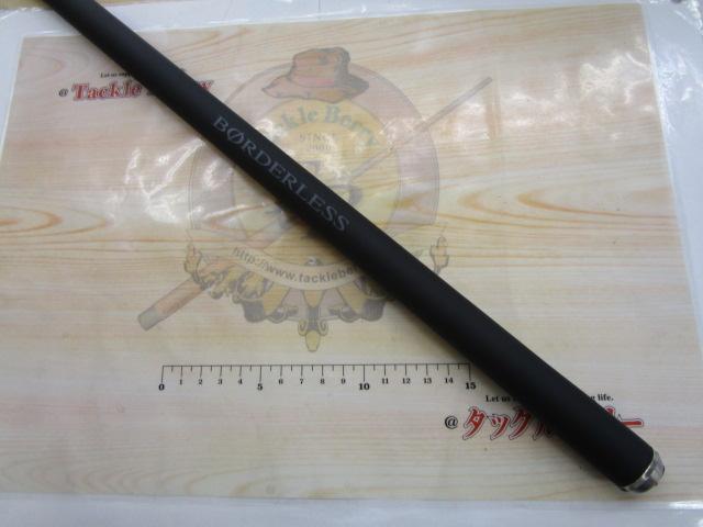 ﾎﾞｰﾀﾞﾚｽGL L630-T