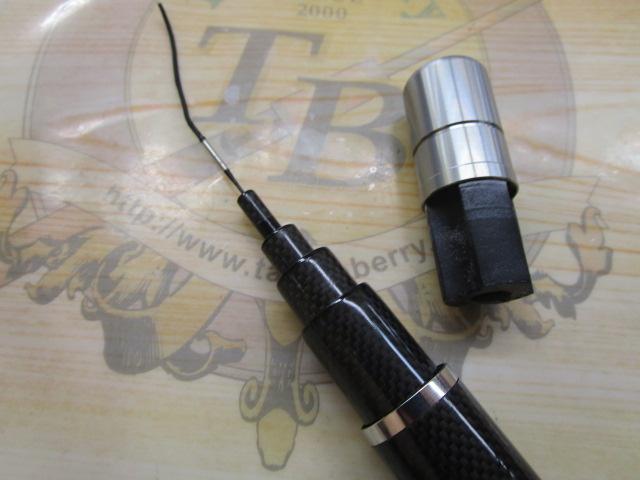 ﾎﾞｰﾀﾞﾚｽGL L630-T