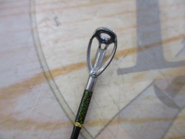 シンクロナイザーエボリューション603K