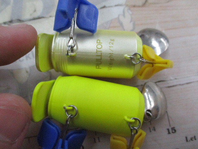 【ｾｯﾄ商品】ﾌﾟﾙﾄｯﾌﾟ4点