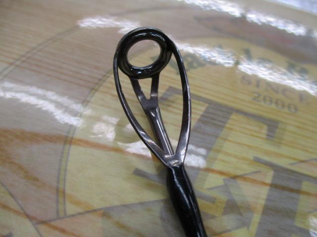 デフィーミュートス DM100H