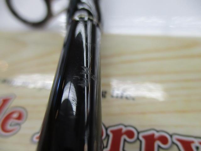 デフィーミュートス DM100H