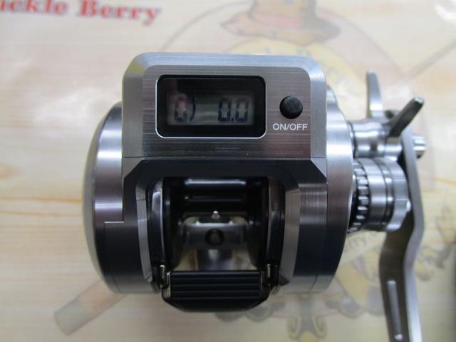 24ｵｼｱｺﾝｸｴｽﾄCT 300PG