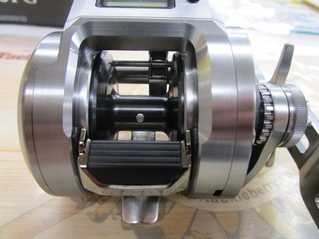 24ｵｼｱｺﾝｸｴｽﾄCT 300PG