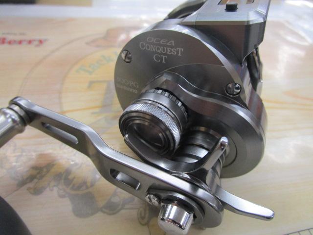 24ｵｼｱｺﾝｸｴｽﾄCT 300PG