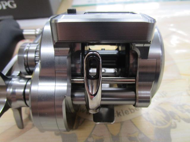 24ｵｼｱｺﾝｸｴｽﾄCT 300PG