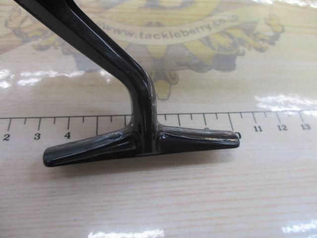 24エクスセンスBB C3000MHG