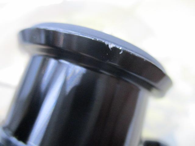 24エクスセンスBB C3000MHG