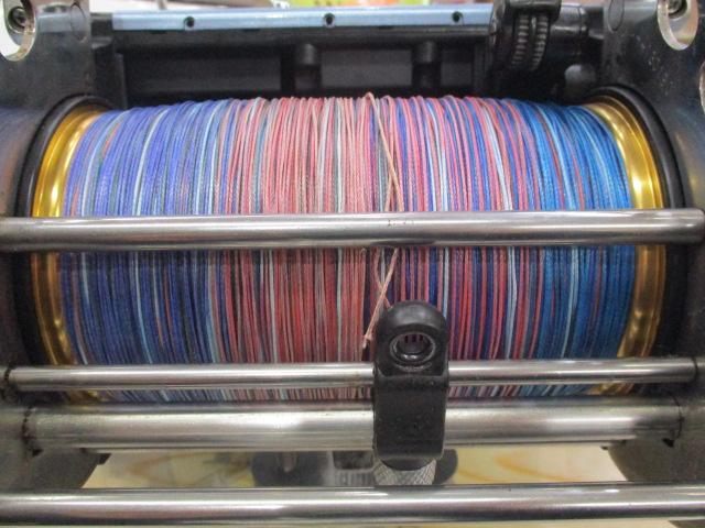 ｺﾏﾝﾄﾞ Z-20(24V)