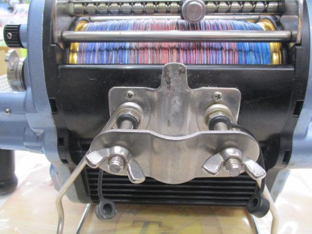 ｺﾏﾝﾄﾞ Z-20(24V)