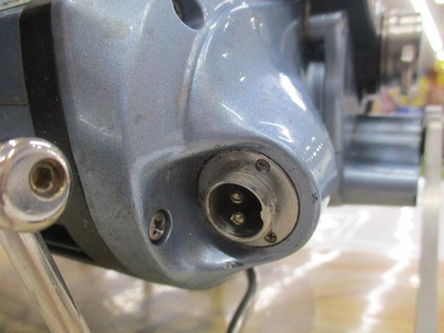 ｺﾏﾝﾄﾞ Z-20(24V)