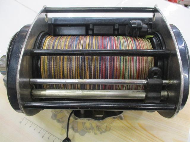 コマンド CX-15(24V)