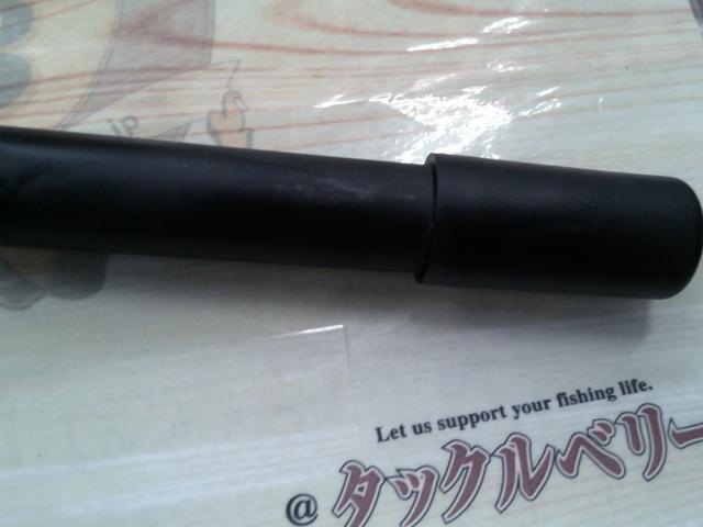 ｽﾅｯﾊﾟｰﾘｰﾙ