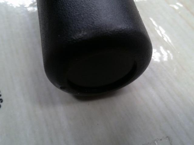 ｽﾅｯﾊﾟｰﾘｰﾙ