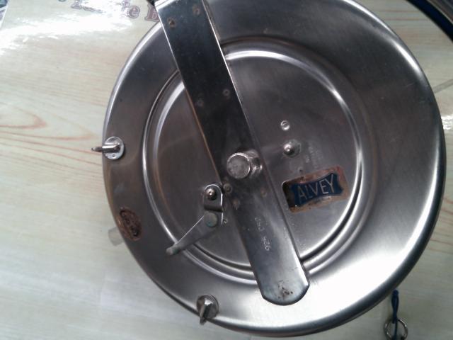 ｽﾅｯﾊﾟｰﾘｰﾙ